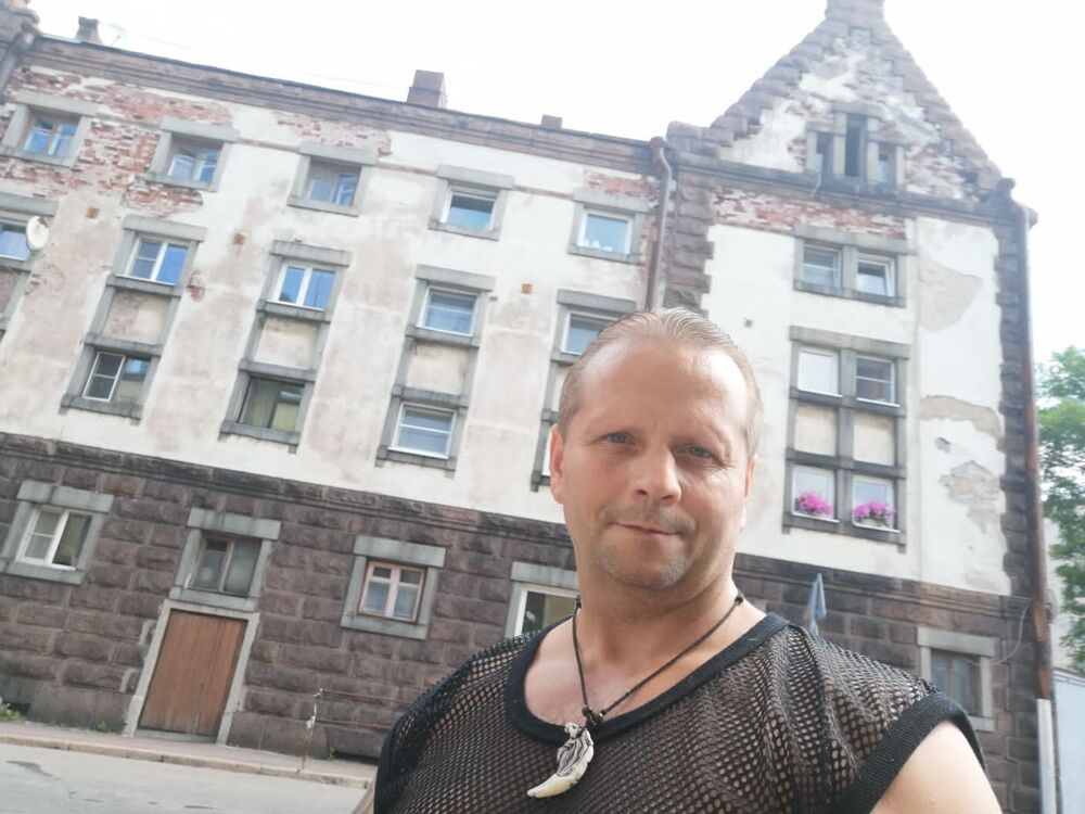 ���������� �����-���������, ���� ������� ������, 53 ����, ������������ ��� ������, ����� � ���������