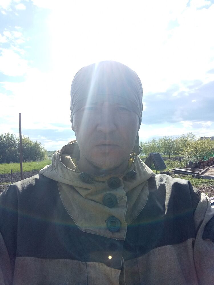  ,   , 38 ,     , c 