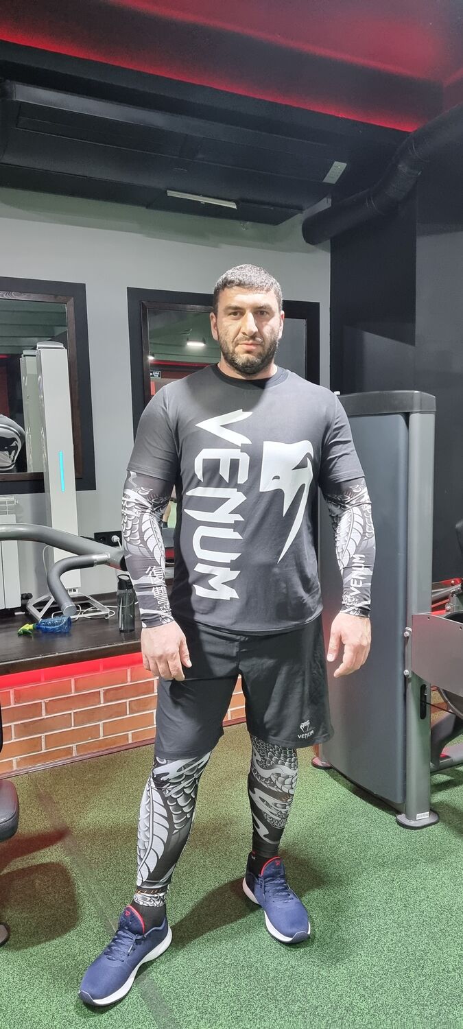 ���� 54806425 ������� �����, 42 ����, ���� ���������� � ����