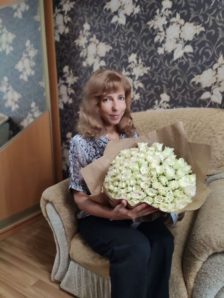 ���� 55236365 ������� Angel, 57 ���, ���� ���������� � ���������