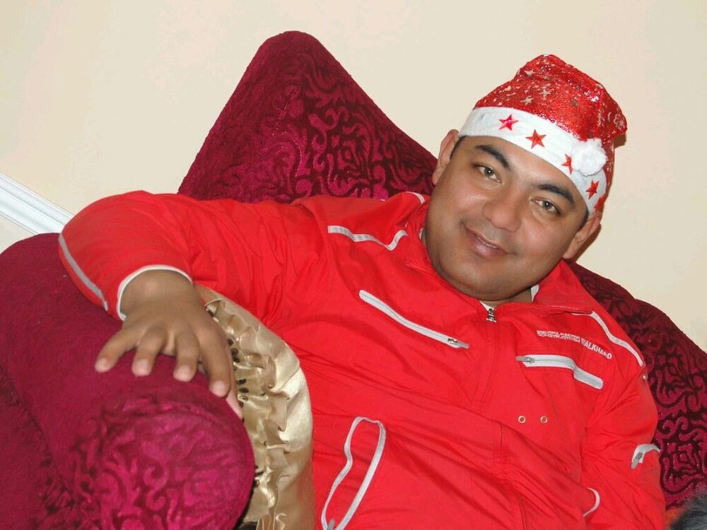 ���� 24908205 ������� ����, 45 ���, ���� ���������� � ��������