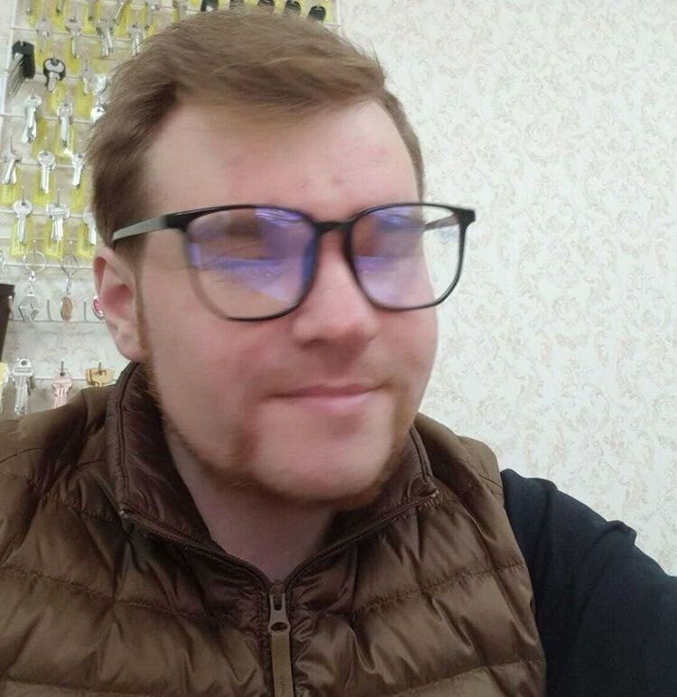 ���������� ������, ���� ������� ����, 33 ����, ������������ ��� ������, ����� � ���������