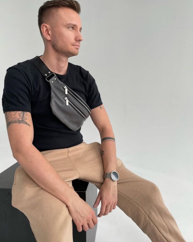  -,   , 36 ,   ,   
