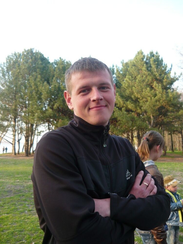  ,   KENT, 34 ,   ,   , c , 