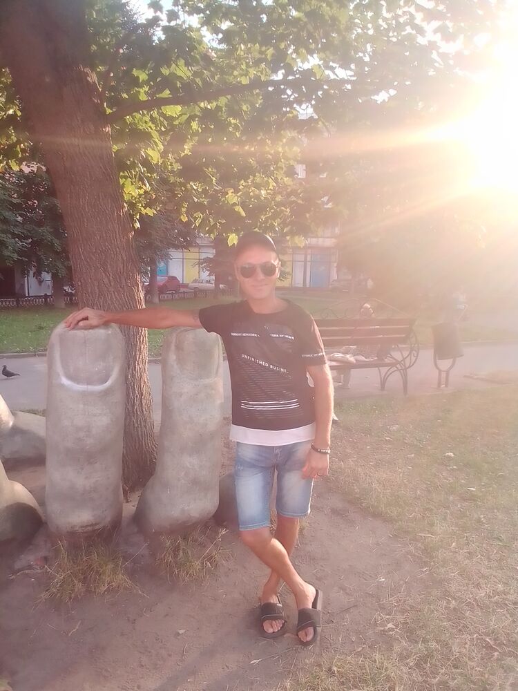 28274285  , 43 ,    