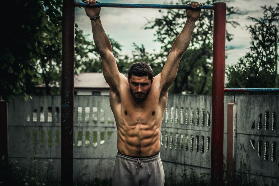  ,   ZED, 35 ,   ,   , c 