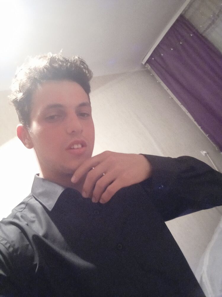 ���� 35195775 ����� �������, 24 ����, ���� ���������� � �������