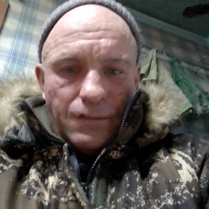  39684035  , 43 ,    