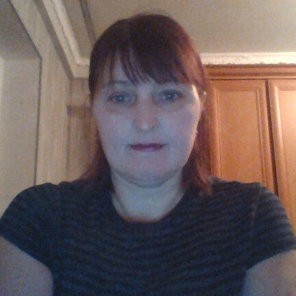 ���� 8664365 ������� �����, 45 ���, ���� ���������� � �����