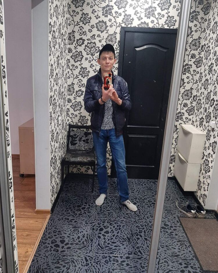 ���������� �������, ���� ������� ������, 32 ����, ������������ ��� ������, ����� � ���������, c�������� ���������, ���������