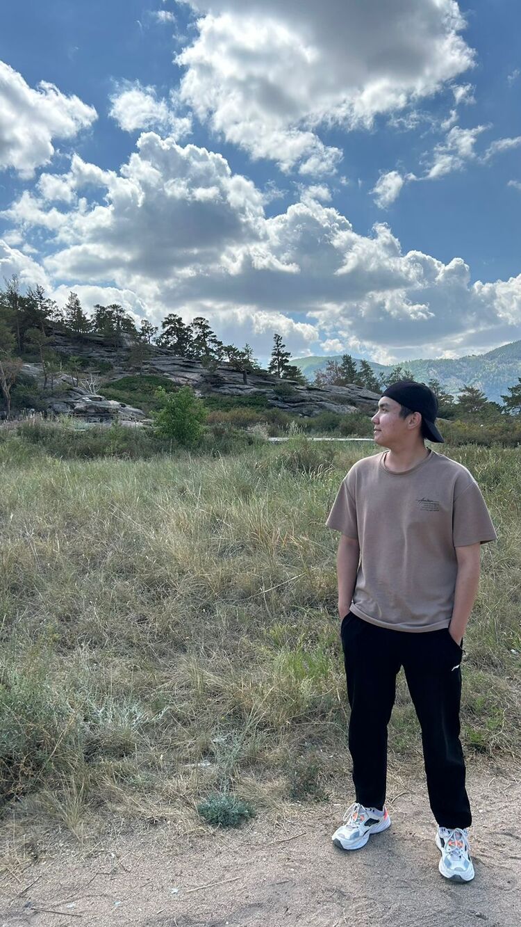 ���� 37396695 ����� Nurs, 23 ����, ���� ���������� � ���������