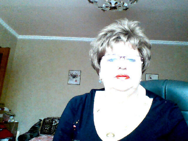  ,   , 70 ,   ,   , c 