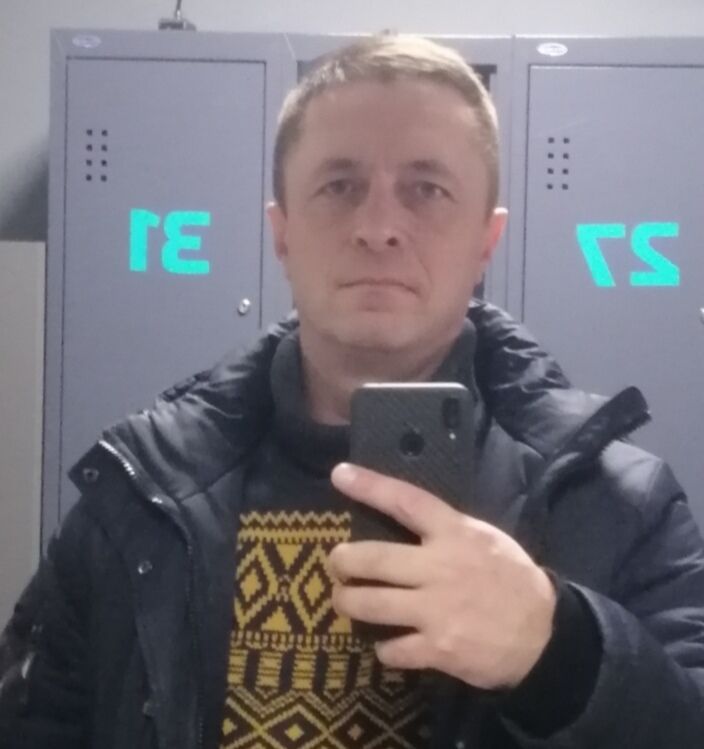 ���� 55617825 ������� ϸ��, 52 ����, ���� ���������� � ��������