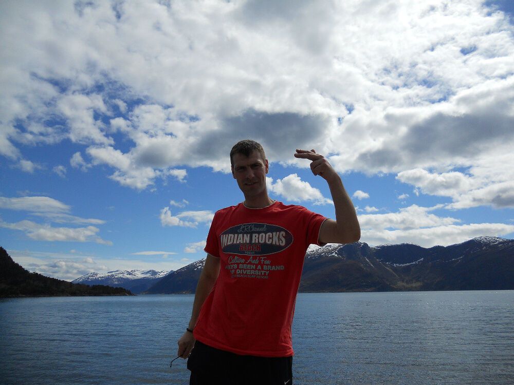 ���������� Aanekoski, ���� ������� Aleksei, 49 ���, ������������ ��� ������, ����� � ���������, c�������� ���������