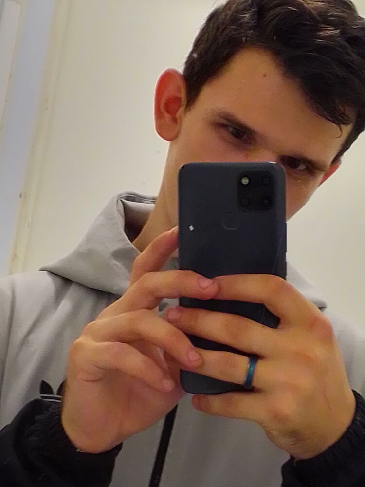  ,   , 25 ,   ,   , c , 