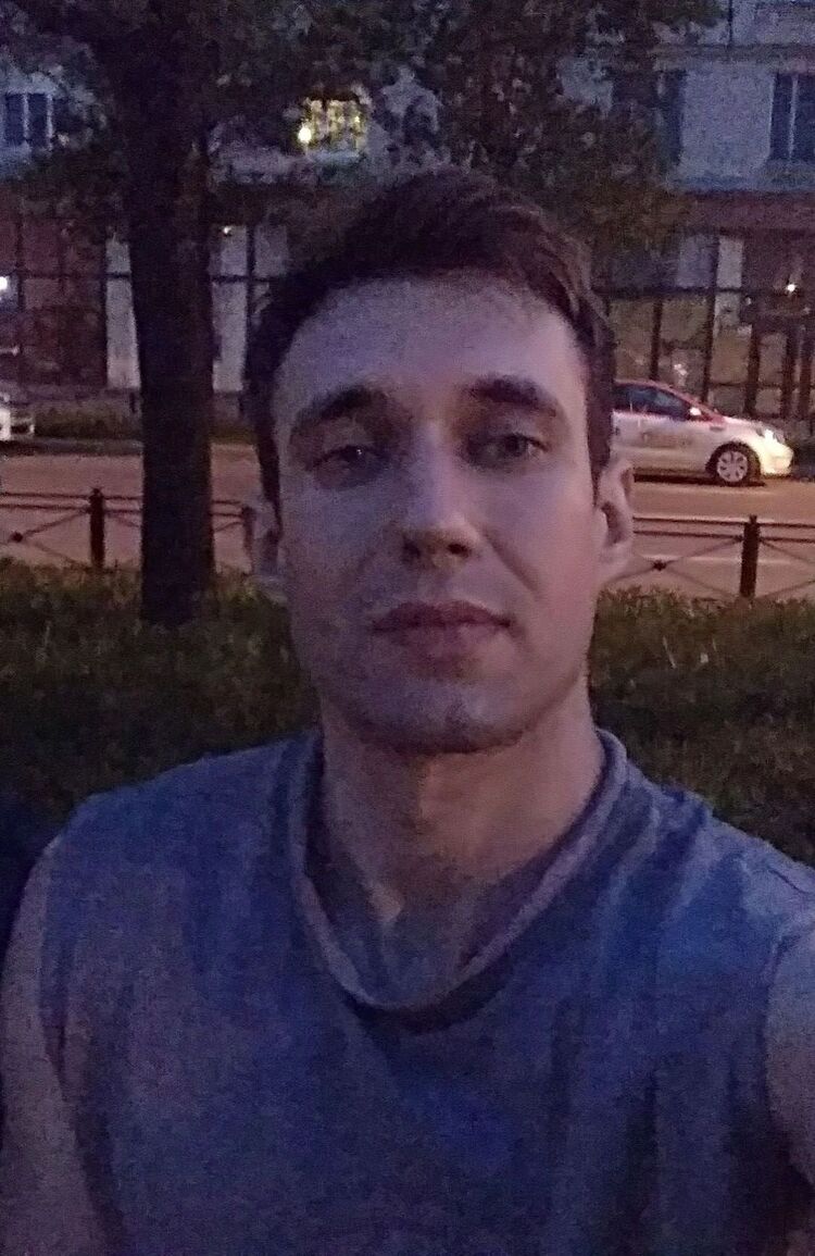 45565655  , 33 ,    -