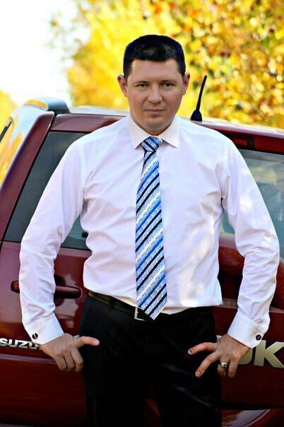 ���������� �������, ���� ������� �����, 42 ����, ������������ ��� ������, ����� � ���������