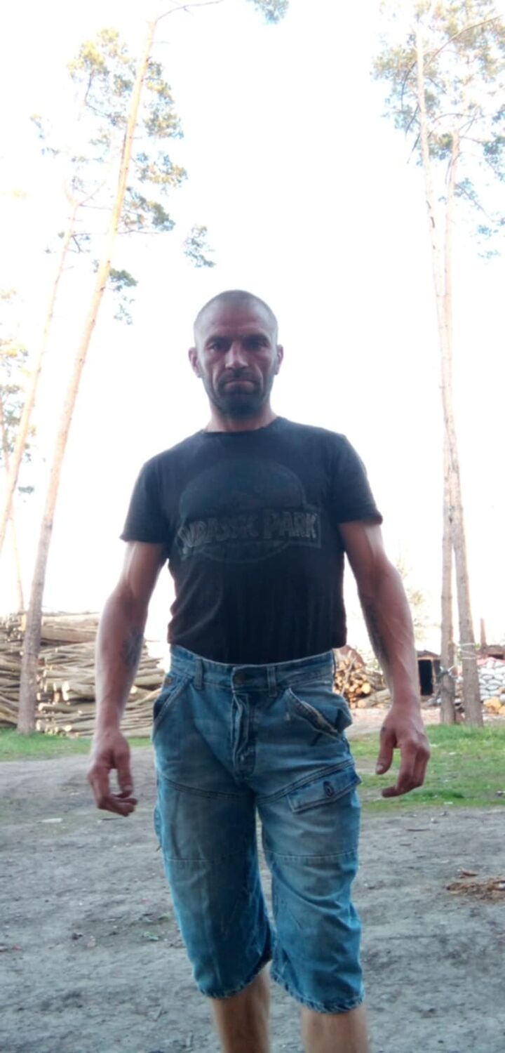 ,   Sergij, 37 ,   ,   