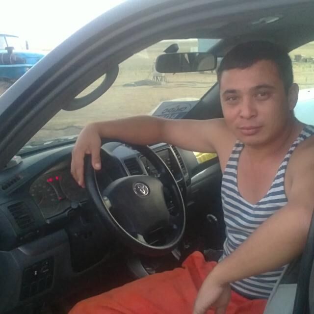 ���� 24321345 ������� �����, 41 ���, ���� ���������� � ������