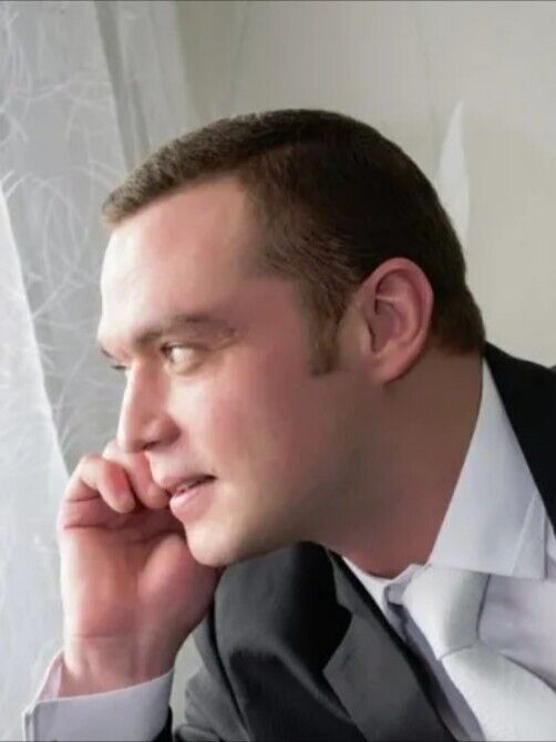 ���������� ����������, ���� ������� ������, 43 ����, ������������ ��� ������, ����� � ���������, c�������� ���������, ���������