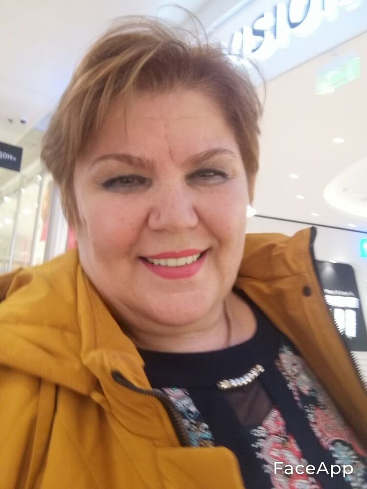 ���� 27117125 ������� �����, 61 ���, ���� ���������� � ������