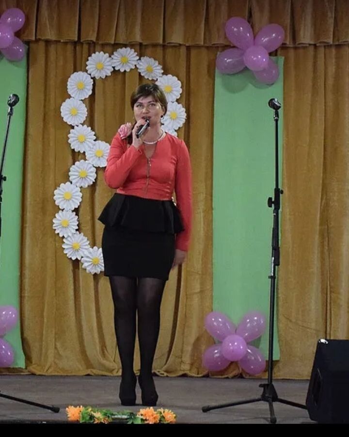 ���� 51121765 ������� �����, 40 ���, ���� ���������� � ������