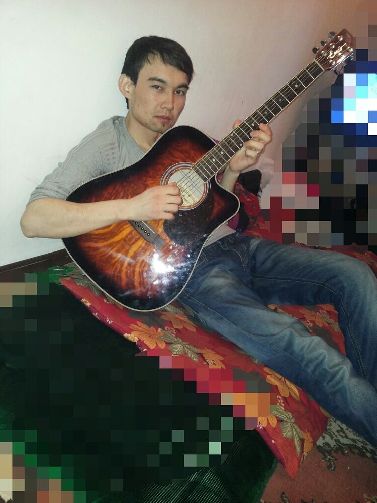 ���������� ������, ���� ������� Islam, 35 ���, ������������ ��� ������, ����� � ���������, c�������� ���������