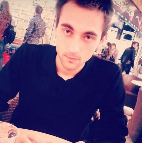 ���� 28711915 ������� �����, 30 ���, ���� ���������� � ��������