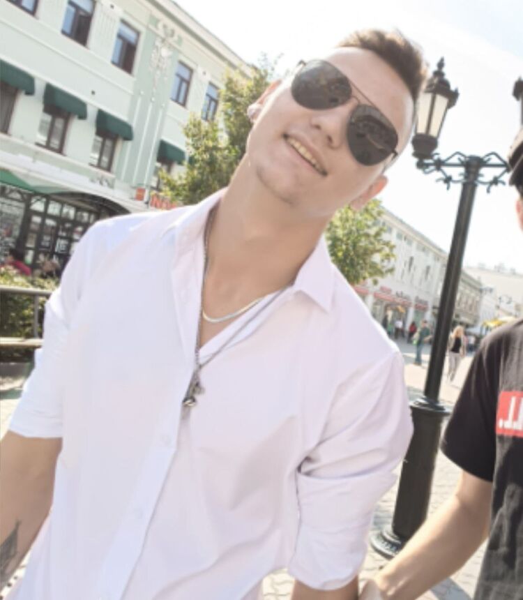 ���������� ������, ���� ����� �������, 22 ����, ������������ ��� ������, ����� � ���������