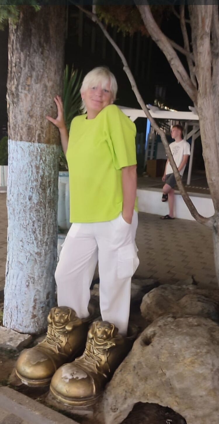 ���������� ����, ���� ������� �����, 43 ����, ������������ ��� ������, ����� � ���������