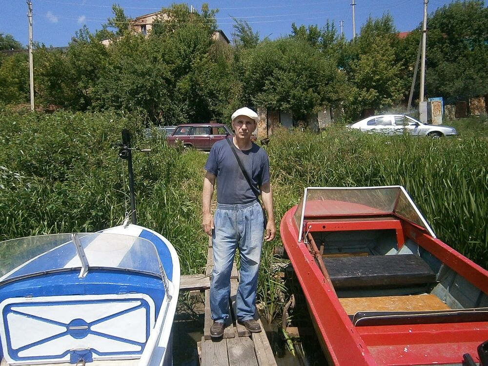 ���������� �������, ���� ������� ������, 56 ���, ������������ ��� ������, ����� � ���������, c�������� ���������