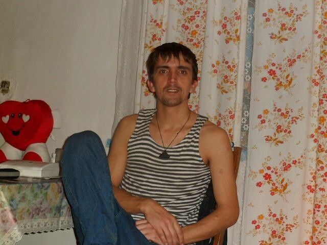  ,   Vladimir, 41 ,   ,   , c 