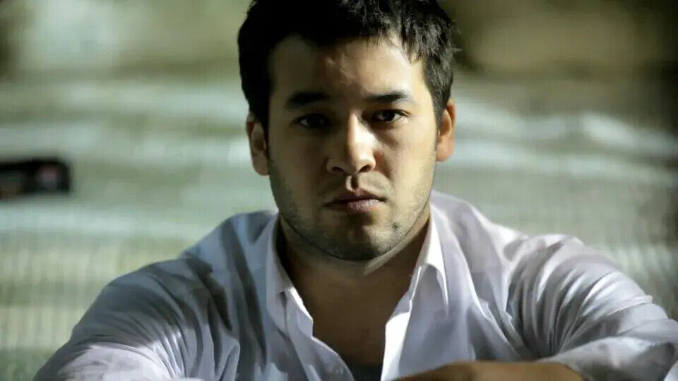 ���� 20455945 ������� Timur, 50 ���, ���� ���������� � ������