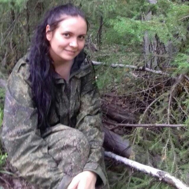 ���������� ���������, ���� ������� �����, 33 ����, ������������ ��� ������, ����� � ���������