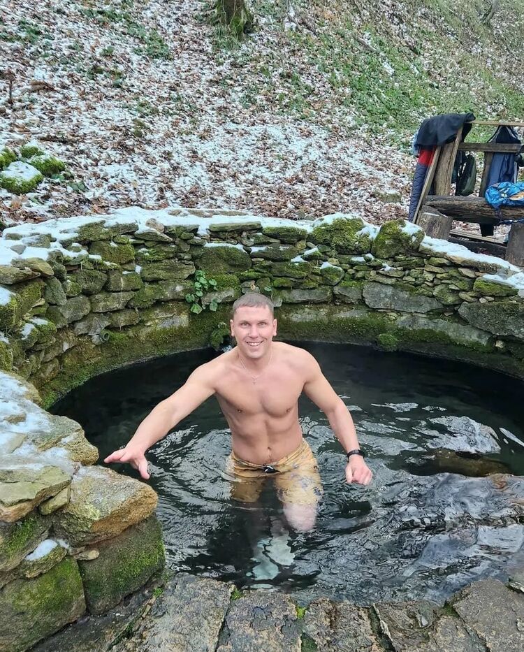 ���������� ����������, ���� ������� ������, 34 ����, ������������ ��� ������, ����� � ���������