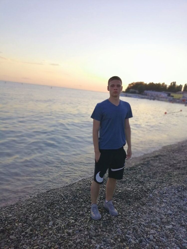 ���� 28233395 ����� ����, 23 ����, ���� ���������� � ���������