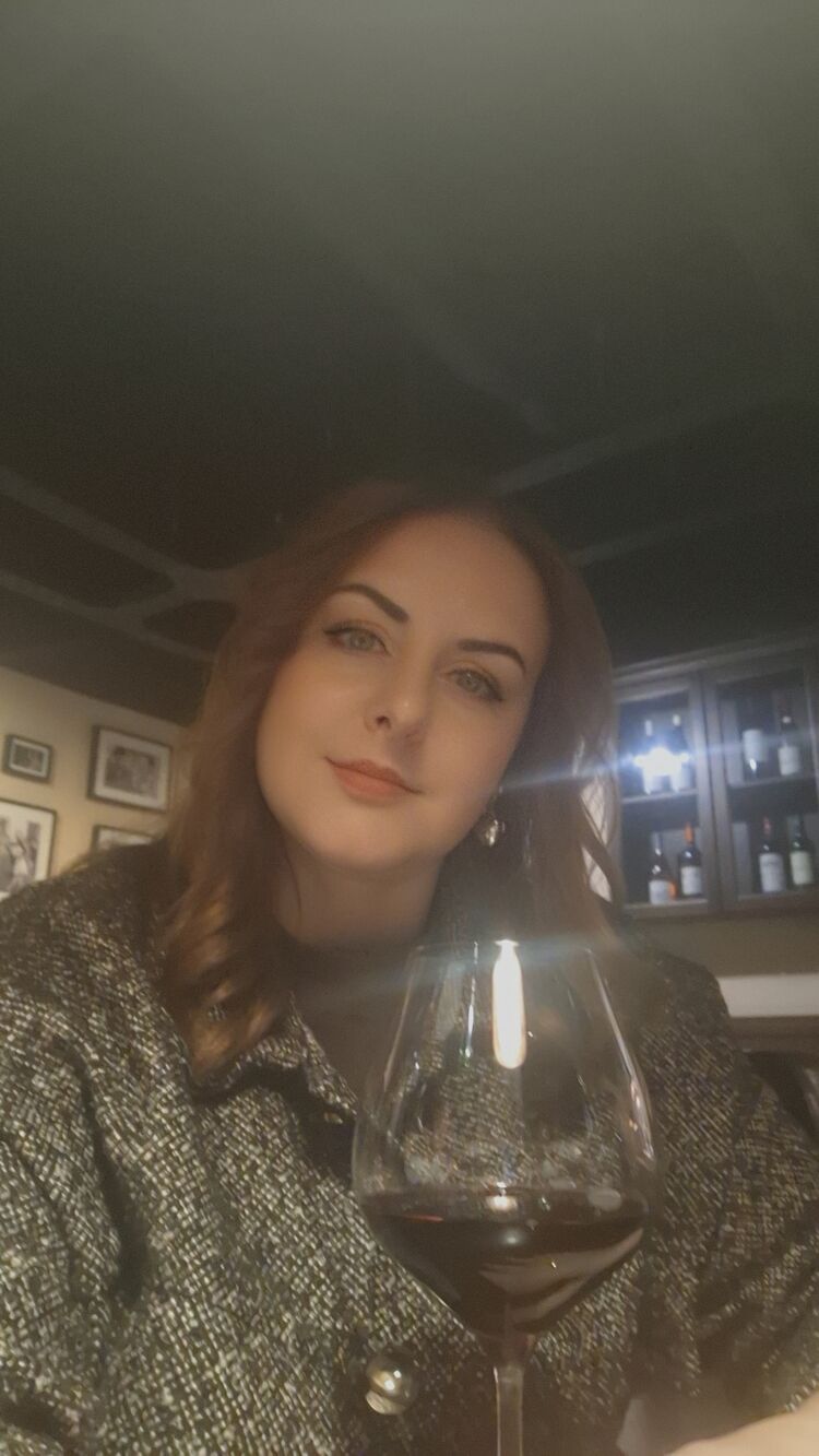 ���������� �����, ���� ������� ���������, 36 ���, ������������ ��� ������, ����� � ���������, c�������� ���������, ���������