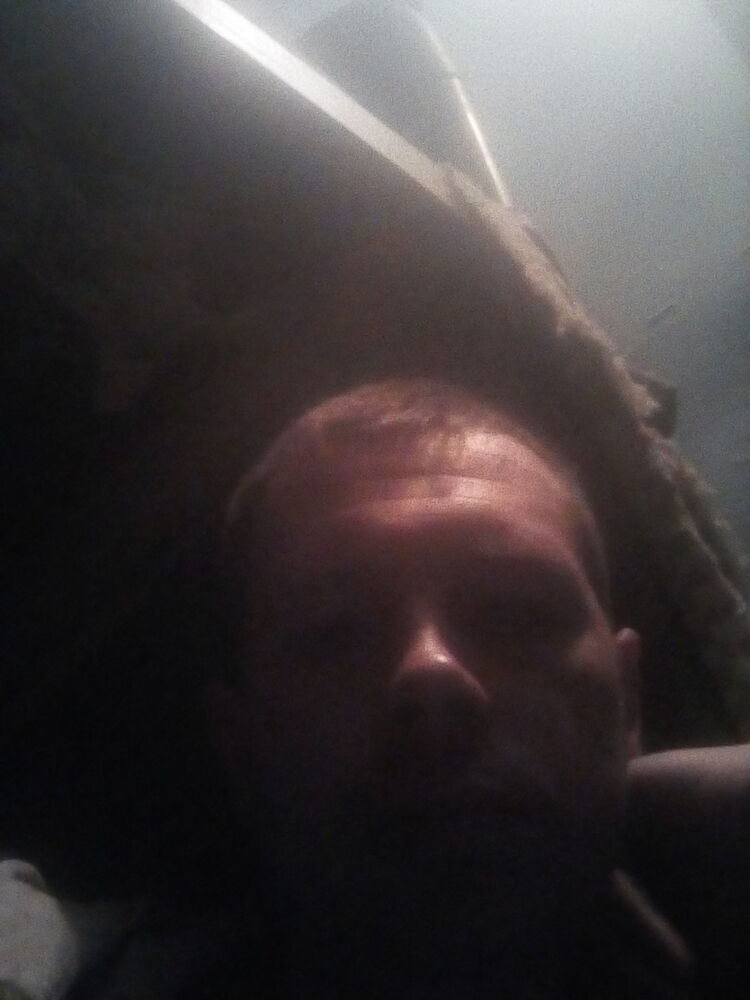 ���� 17951265 ������� ���������, 36 ���, ���� ���������� � �������-��-����