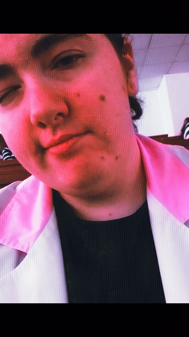 ���������� ����, ���� ������� ����, 21 ���, ������������ ��� ������, ����� � ���������