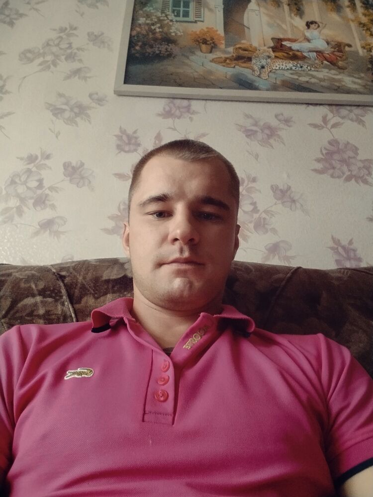  29815595  , 28 ,    
