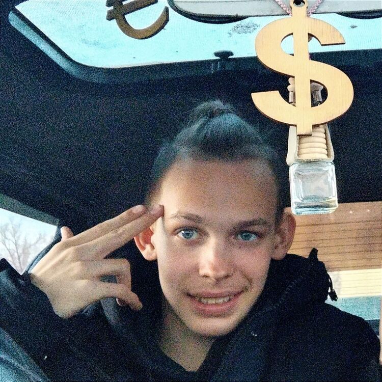 ���� 34561915 ����� ����, 20 ���, ���� ���������� � �������