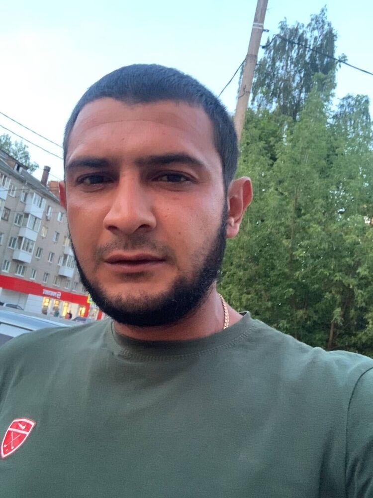 ���� 55990665 ������� ˸��, 35 ���, ���� ���������� � ���������