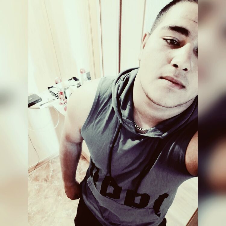 ���� 16149815 ������� Ruslan, 29 ���, ���� ���������� � �����������