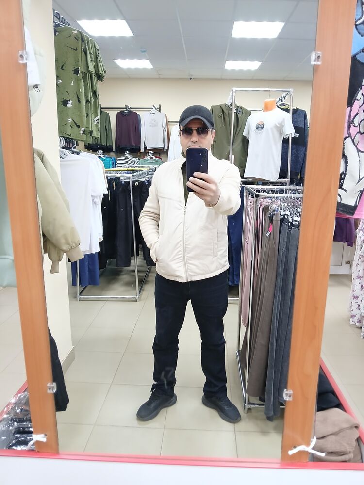 ���� 55986035 ������� ����, 43 ����, ���� ���������� � ����-������