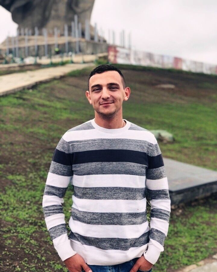  ,   , 28 ,   ,   , c 