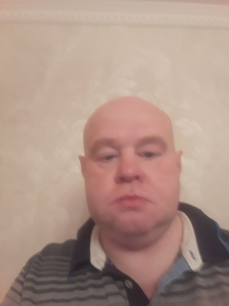  45139715  , 48 ,    
