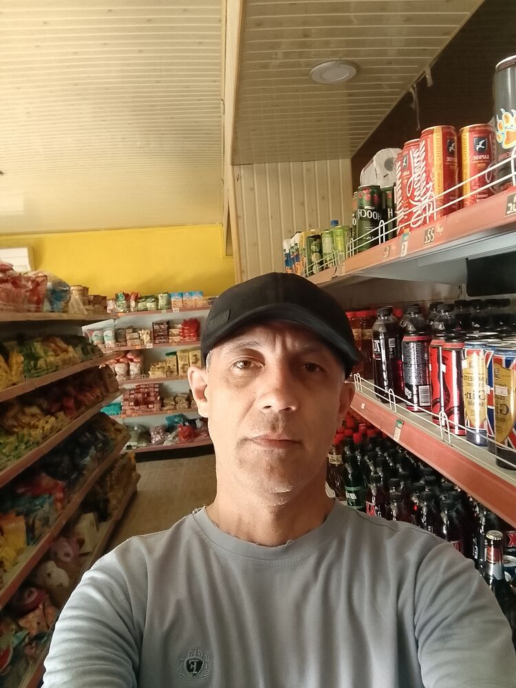  ,   , 48 ,   ,   , c 