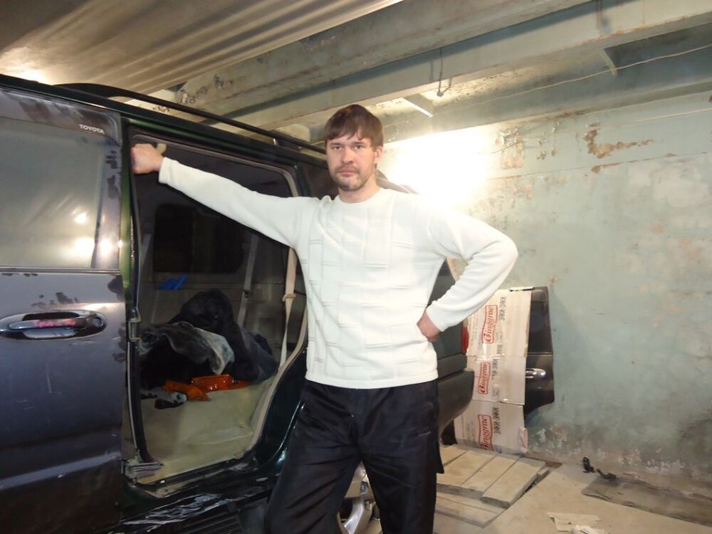  8735775  , 47 ,    --