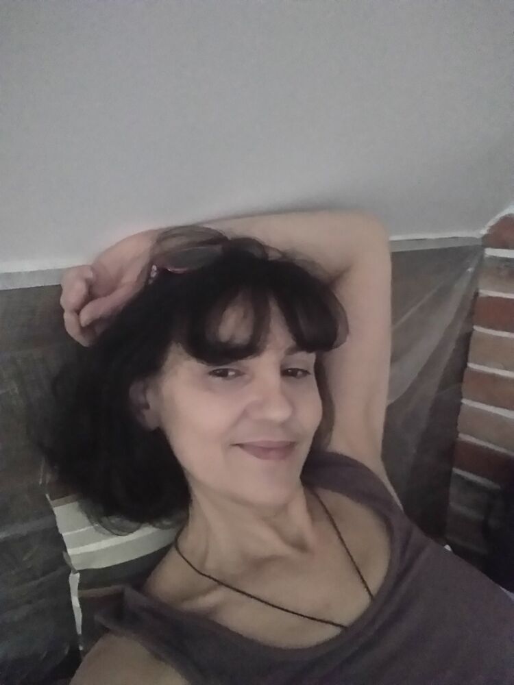  ,   , 57 ,     , c 