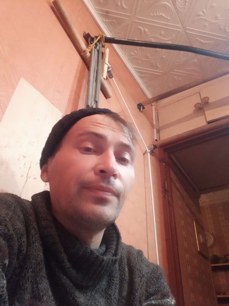  47817225  , 42 ,    